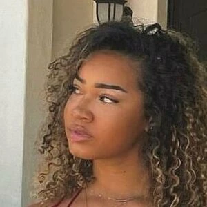 jaydeechandaa