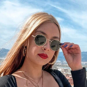 rafaelamoutinho