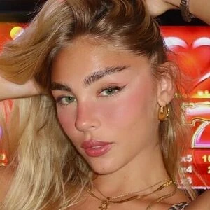 Maja Kravarusic
