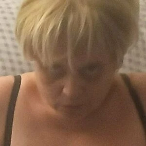 chubbyfifty
