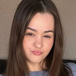 trinityolsenxx