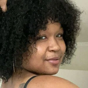 idreamofdmonroe