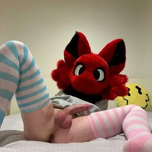 sillyknawt