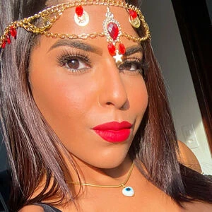 iamvictoriahot