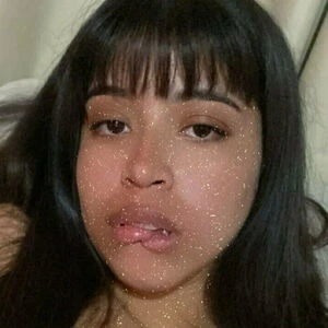 morenillagggran