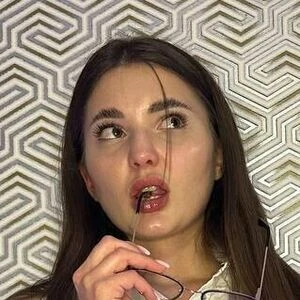 elisa_angel
