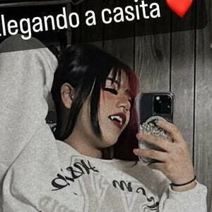 Kimiko_spx