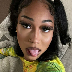 exoticblasiann
