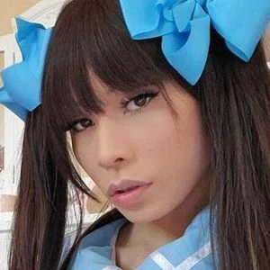 Sami Parker