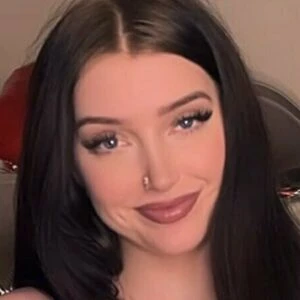 angelofficialxx