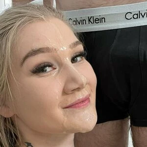 dreampetite