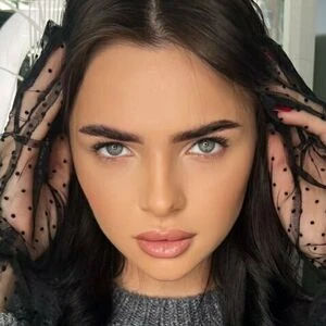 cutie_vladi