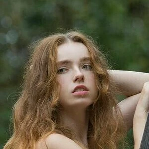 Rinnalyy