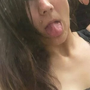 trippievixen420