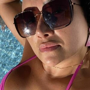Sandra Sissi