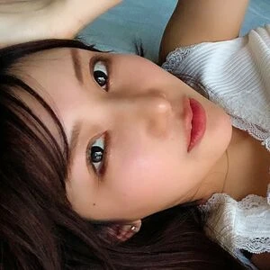 Arisa Kotoi