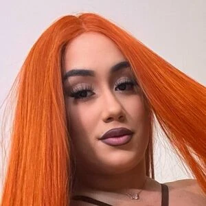 xbadxdollyx