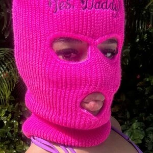 xoxo.lolll