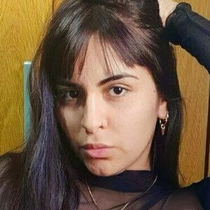 nyki20