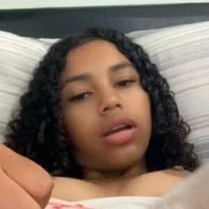 sexyjademarie