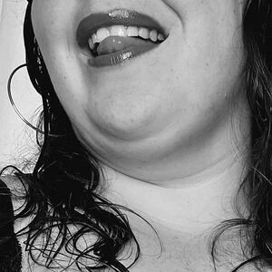 bbwkate
