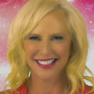 susanbratton