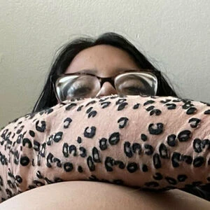 trapscar