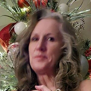 ursolemate21_free