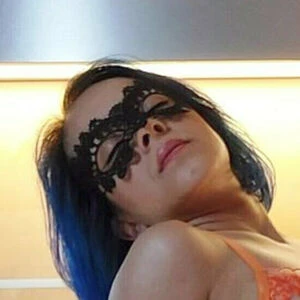 sonalibelle