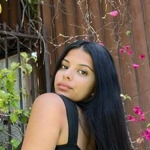 indianprincessxx
