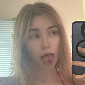 n0tbuni