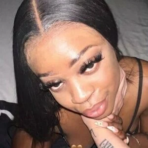 brittxofree