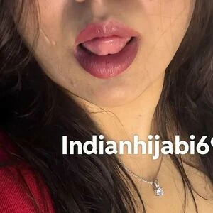 Indian_Hijabi