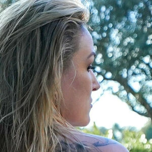 charleyhart