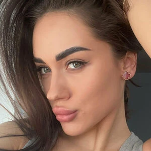 katerinatwisttttt