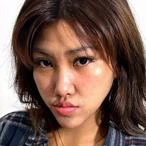 aiko_privat