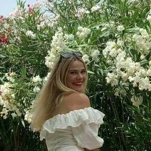 Antonella Mantovano