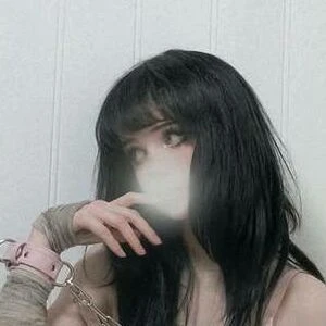 milkgore