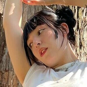 Anna Dreamy ASMR