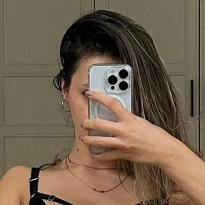 imyourjules