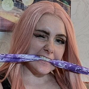 haileyelskovfree