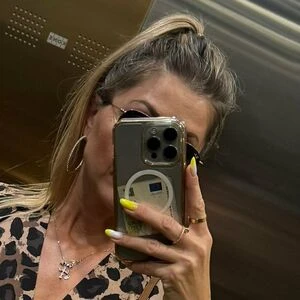 lilianaaaa