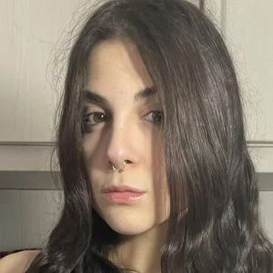marisabottone