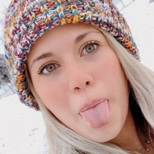Stacy Perkins