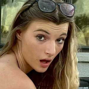 Jojo_bella