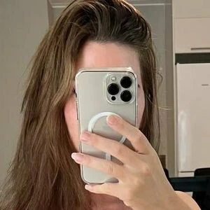 xoxogirl04