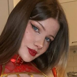 Alessja