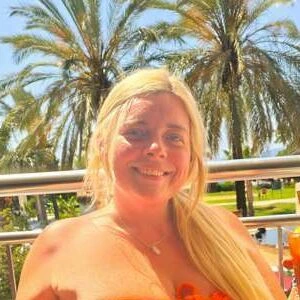 girlnexdoormia