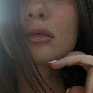 missss_mi