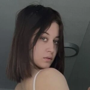 charlottesoso